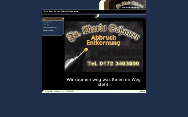 abbruch-entkernung.de