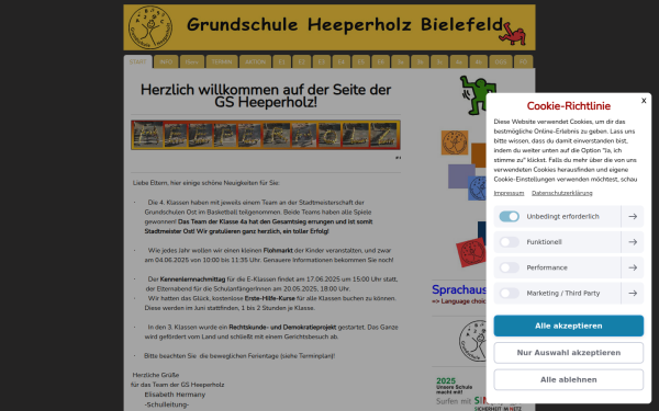 gs-heeperholz.jimdoweb.com