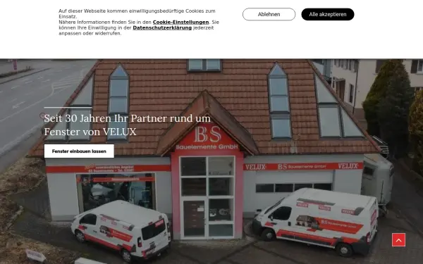 www.dachfenster-freiburg.de