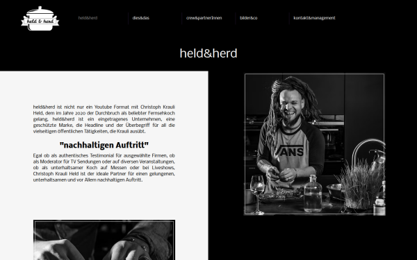 www.heldundherd.at