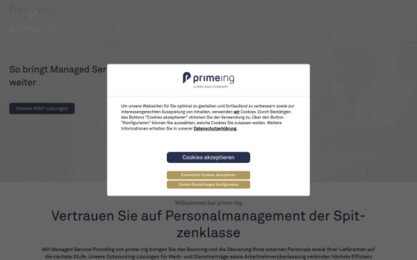 www.prime-ing.com