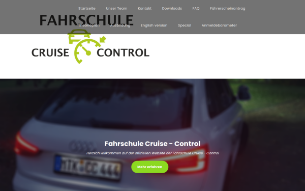 fahrschule-cc.de