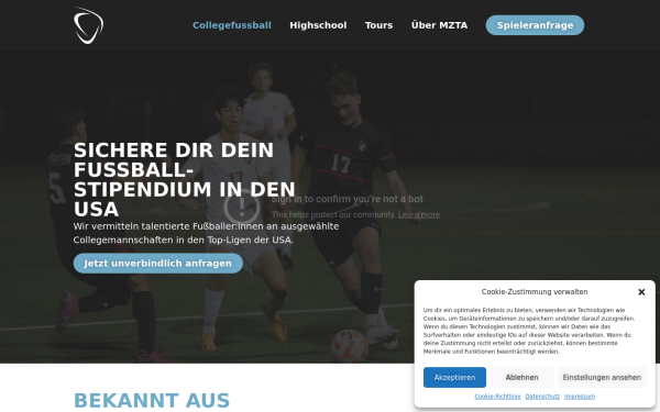 mzta.de