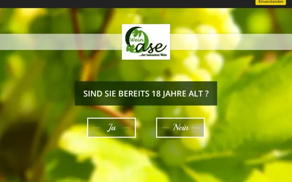 www.die-weinoase.de