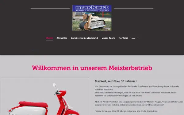 www.markert-vs.de