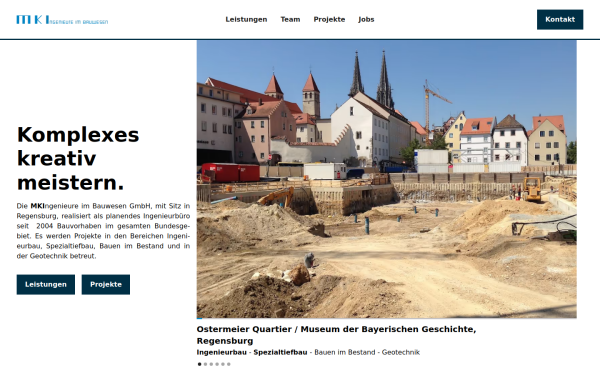 www.mkingenieure.de