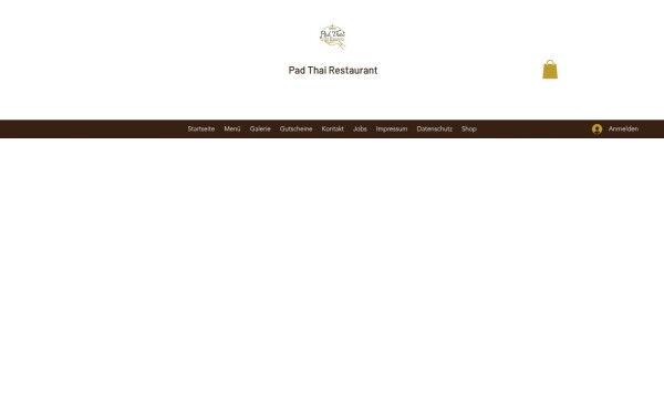 www.padthaimuenchen.com