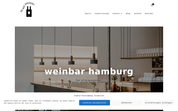 die-alte-druckerei.de