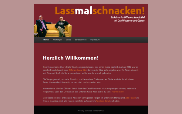 lassmalschnacken.de