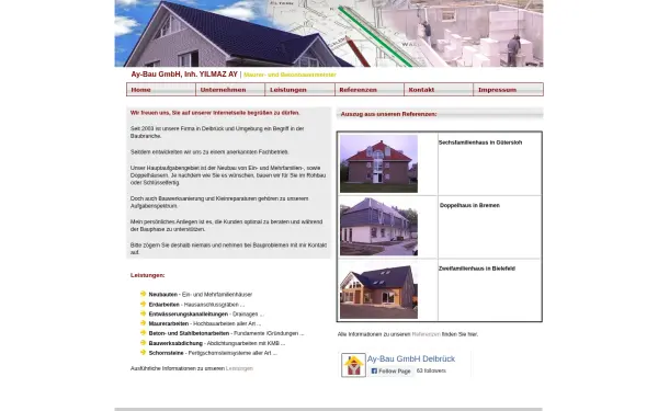 meisterangebote.de