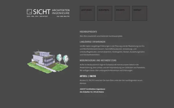 www.2sicht-architekten.de