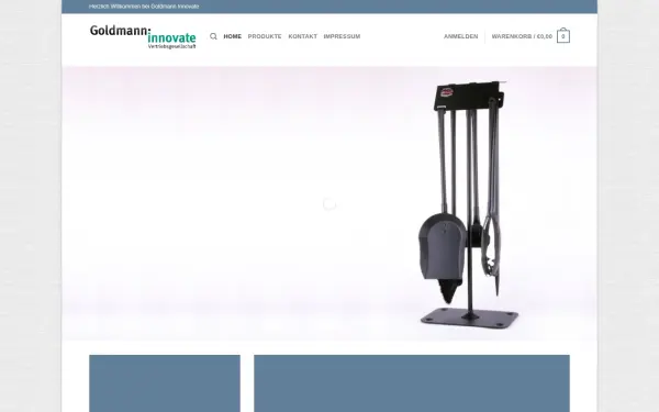 www.goldmann-innovate.de