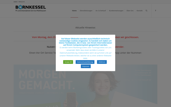 www.pc-service-bornkessel.de