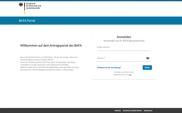 fms.portal.bafa.de