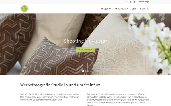 lk-fotografie.de