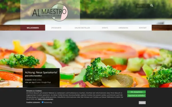 www.almaestro-stausee.de