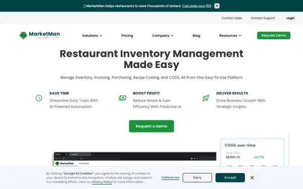 www.marketman.com