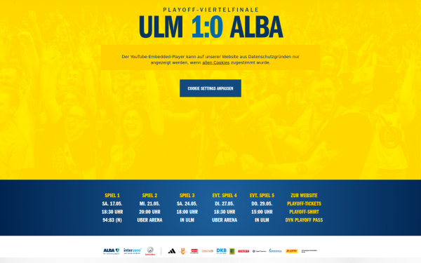 www.albaberlin.de