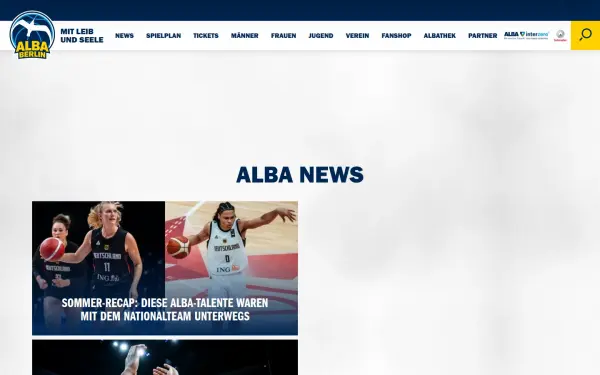 www.albaberlin.de