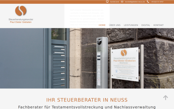 www.giebelen-neuss.de
