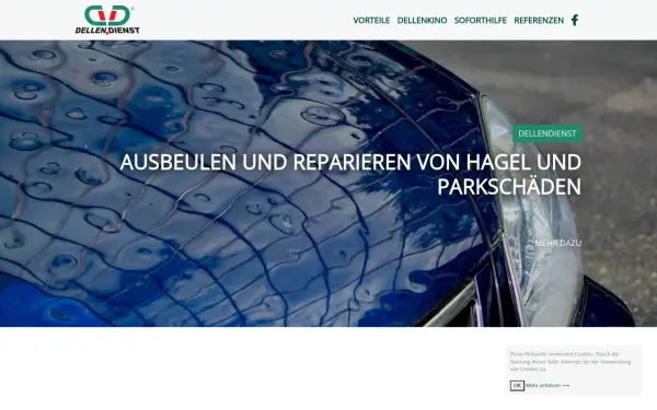 dellendienst.de