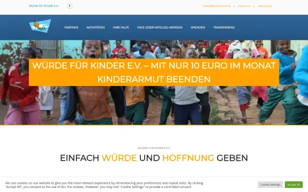 kinderwuerde.de