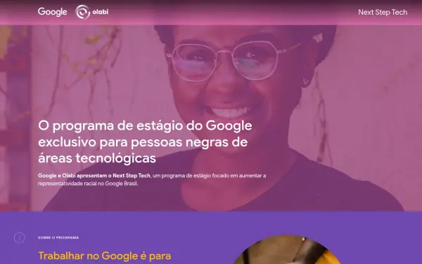 nextsteptech.olabi.org.br