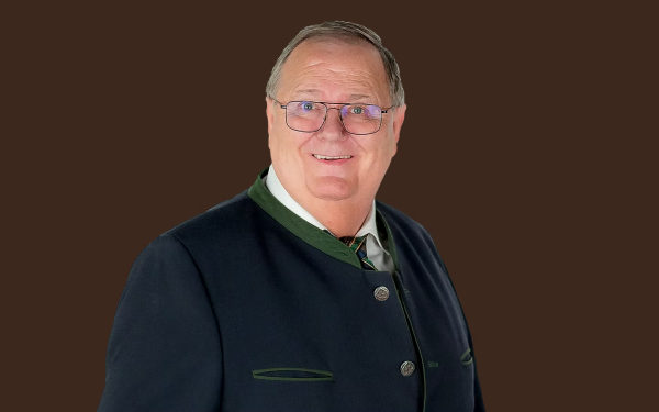 www.walter-peter.biz