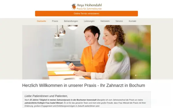 www.zahnarzt-hohendahl.de