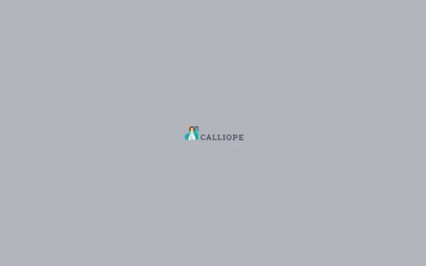 makecode.calliope.cc