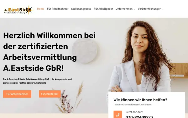 www.a-eastside.de