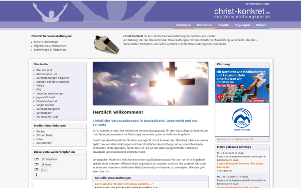 www.christliche-bildung.de