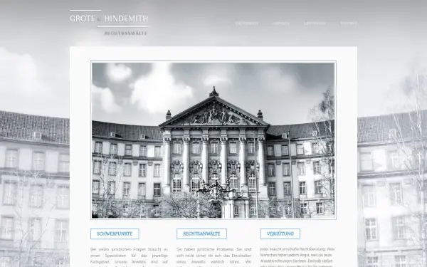 www.grote-hindemith-rechtsanwaelte.de