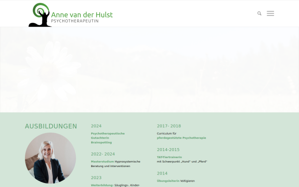 www.vanderhulst.at