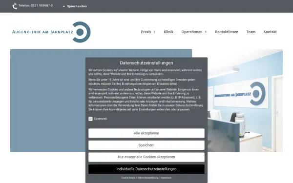 augenklinik-am-jahnplatz.de