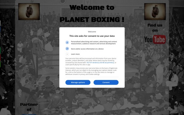 planet-boxing.sports-classics.stream
