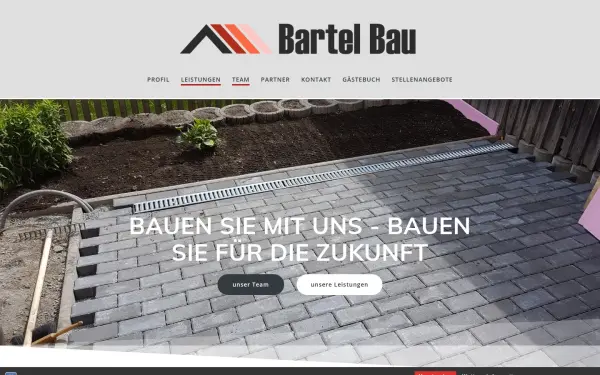 bau-bartel.de