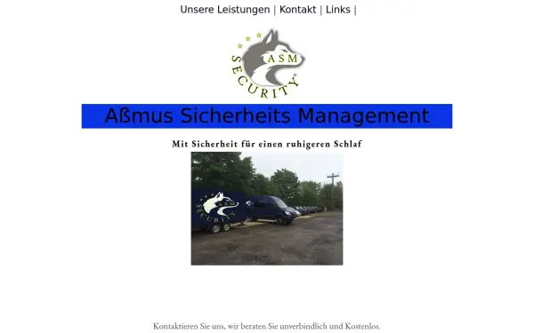 asm-security.de