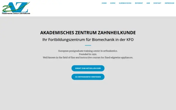 www.azz.de