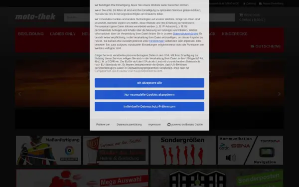 www.moto-thek-shop.de