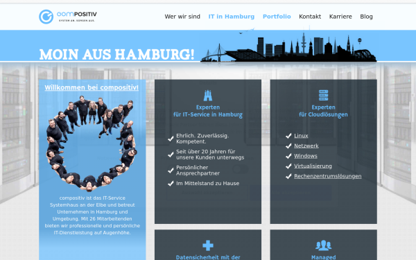 www.compositiv.com