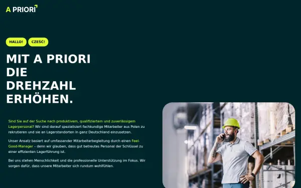 apriori-personal.de