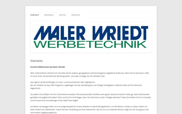 malerwriedt.de