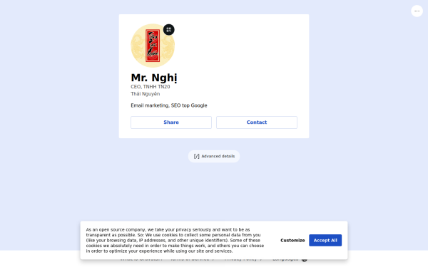 nghi.bio