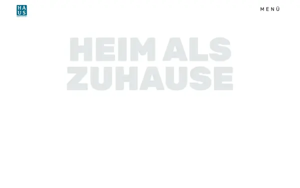 www.haus27gmbh.de