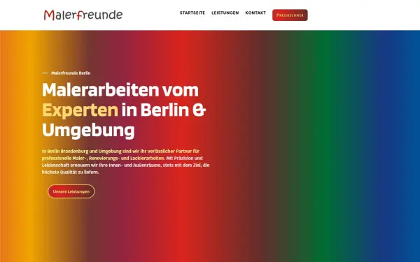 www.malerfreunde-berlin.de