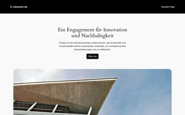 b-claussen.de