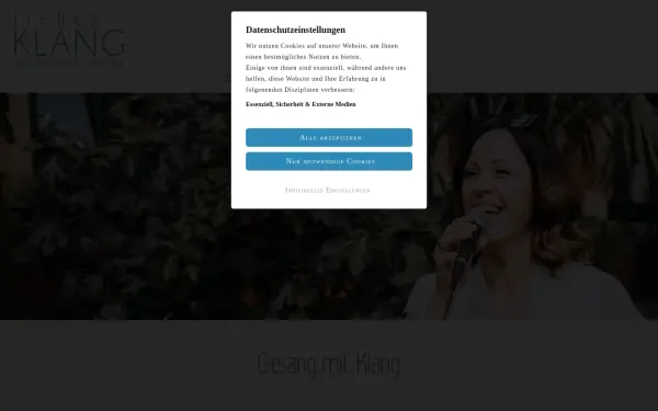 www.liebesklang.de