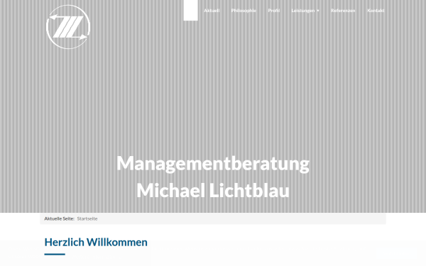www.michael-lichtblau.de