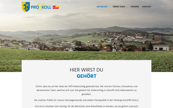 www.pro-to-koll.at